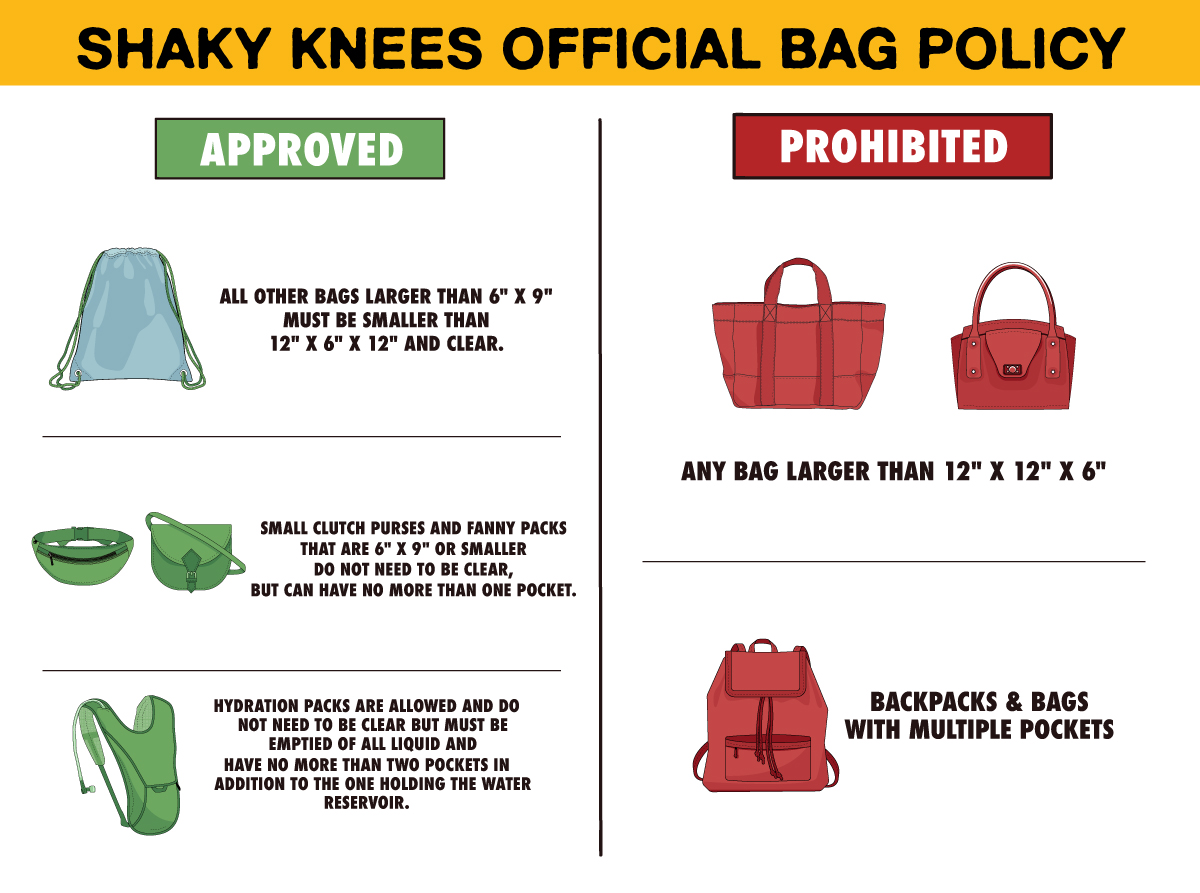 SK23-Bag-Policy.jpeg
