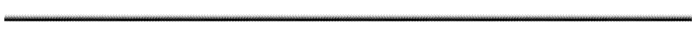 ShakyKnees-ZendeskUpdates_LineBreak.png