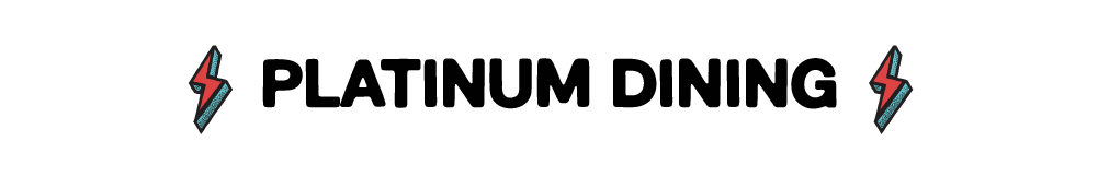 ShakyKnees-ZendeskUpdates_PlatinumDining.png