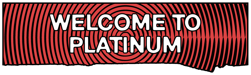 ShakyKnees-ZendeskUpdates_Platinum-Welcome.png