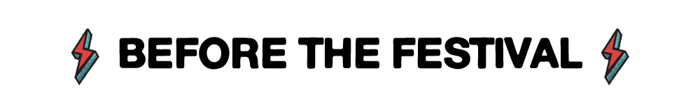 ShakyKnees-ZendeskUpdates_BeforeTheFestival.png