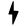 ShakyKnees-ZendeskUpdates_Red-Bullet.png