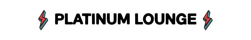 ShakyKnees-ZendeskUpdates_PlatinumLounge.png