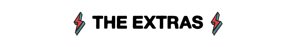 ShakyKnees-ZendeskUpdates_TheExtras.png