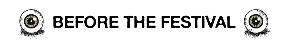 SK25-Zendesk-Section_BeforeTheFestival.png