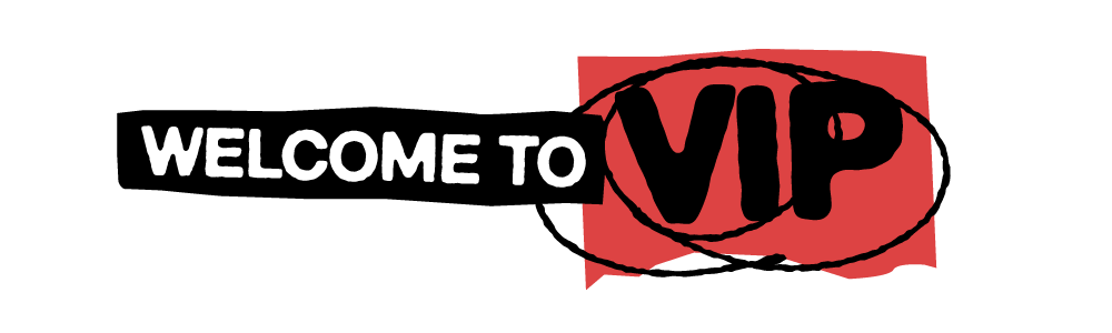 SK25-Zendesk-Page_VIP-Welcome.png