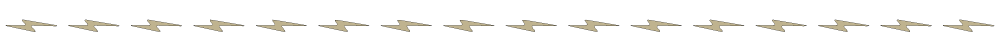 SK25-Zendesk-LineBreak.png