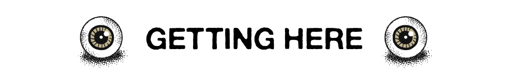 SK25-Zendesk-Section_GettingHere (1).png