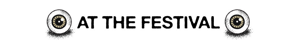 SK25-Zendesk-Section_AtTheFestival.png