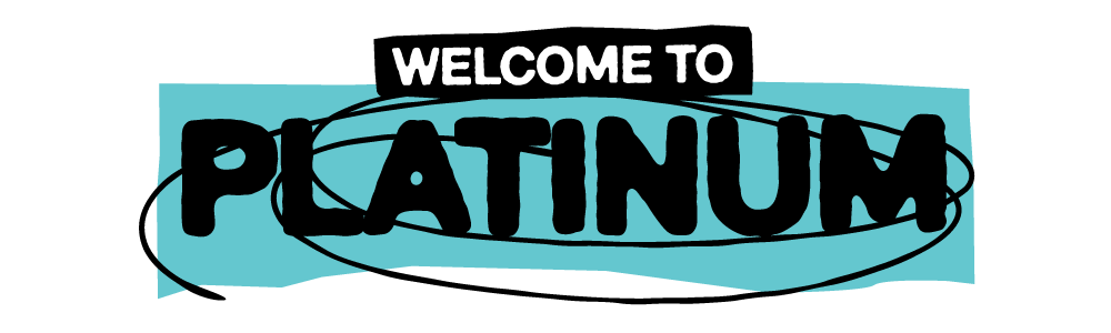 SK25-Zendesk-Page_Platinum-Welcome.png