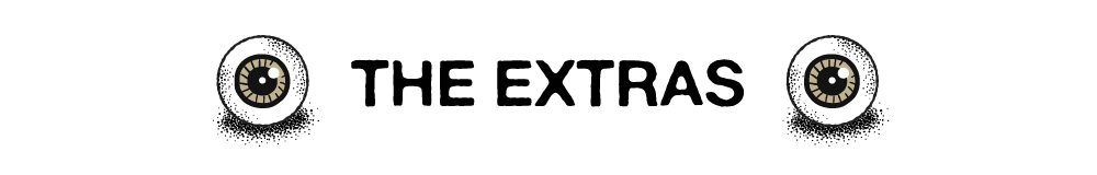 SK25-Zendesk-Section_TheExtras.png