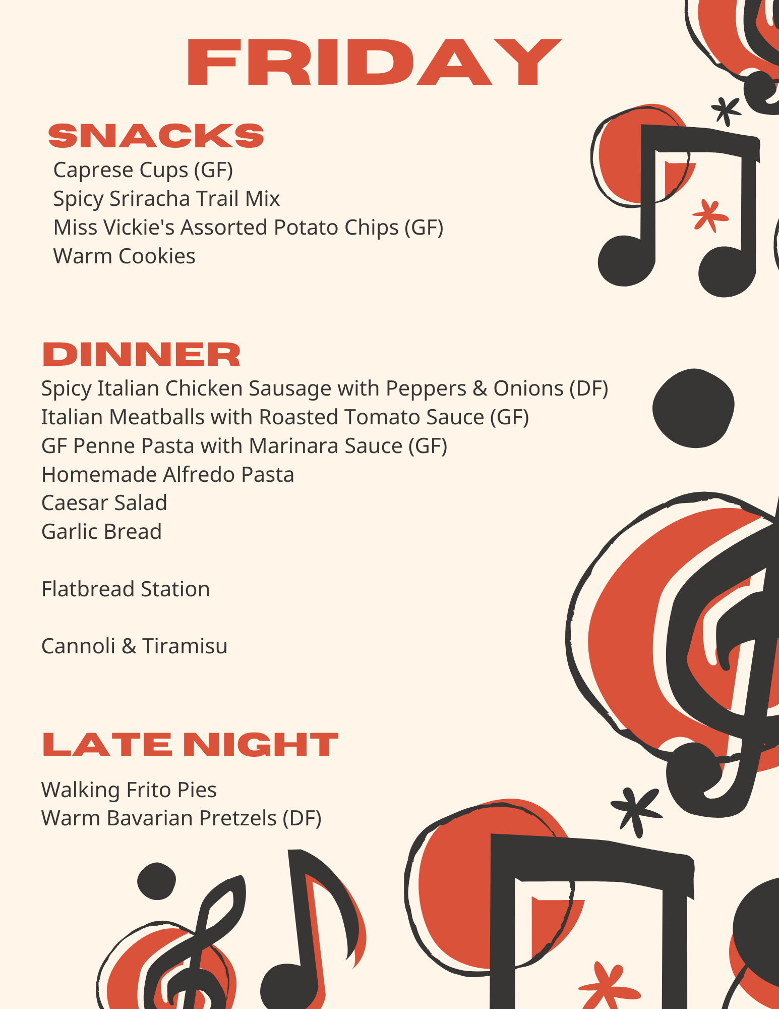 Plat Friday Menu.png