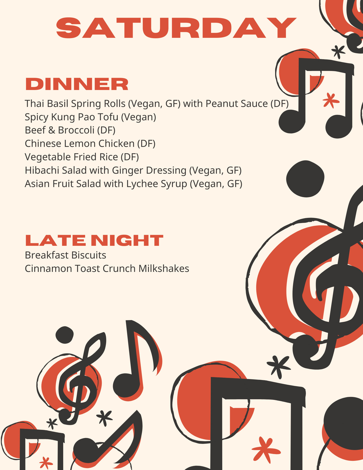Plat Saturday Dinner.png