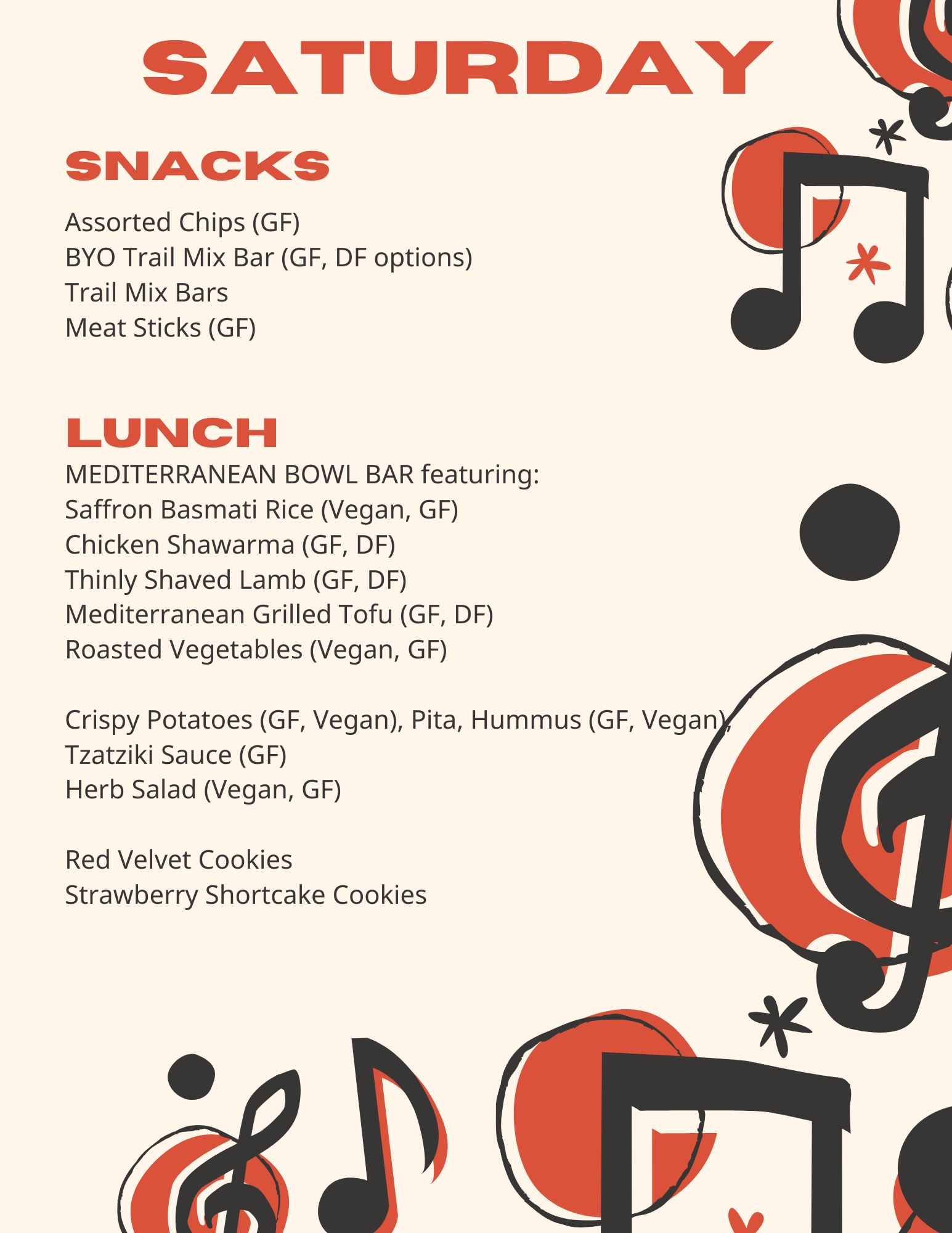 Plat Saturday Menu.png