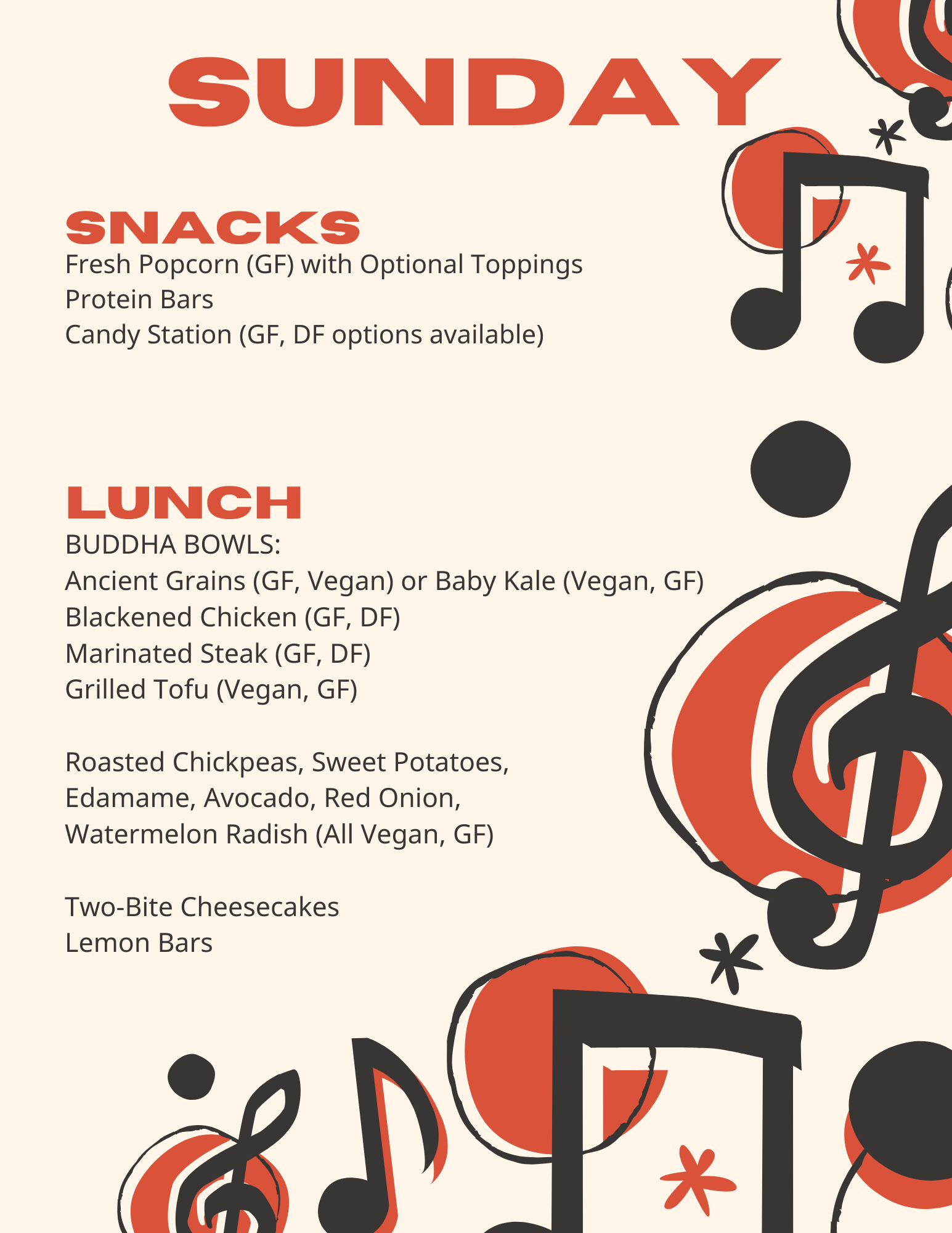 Plat Sunday Menu.png