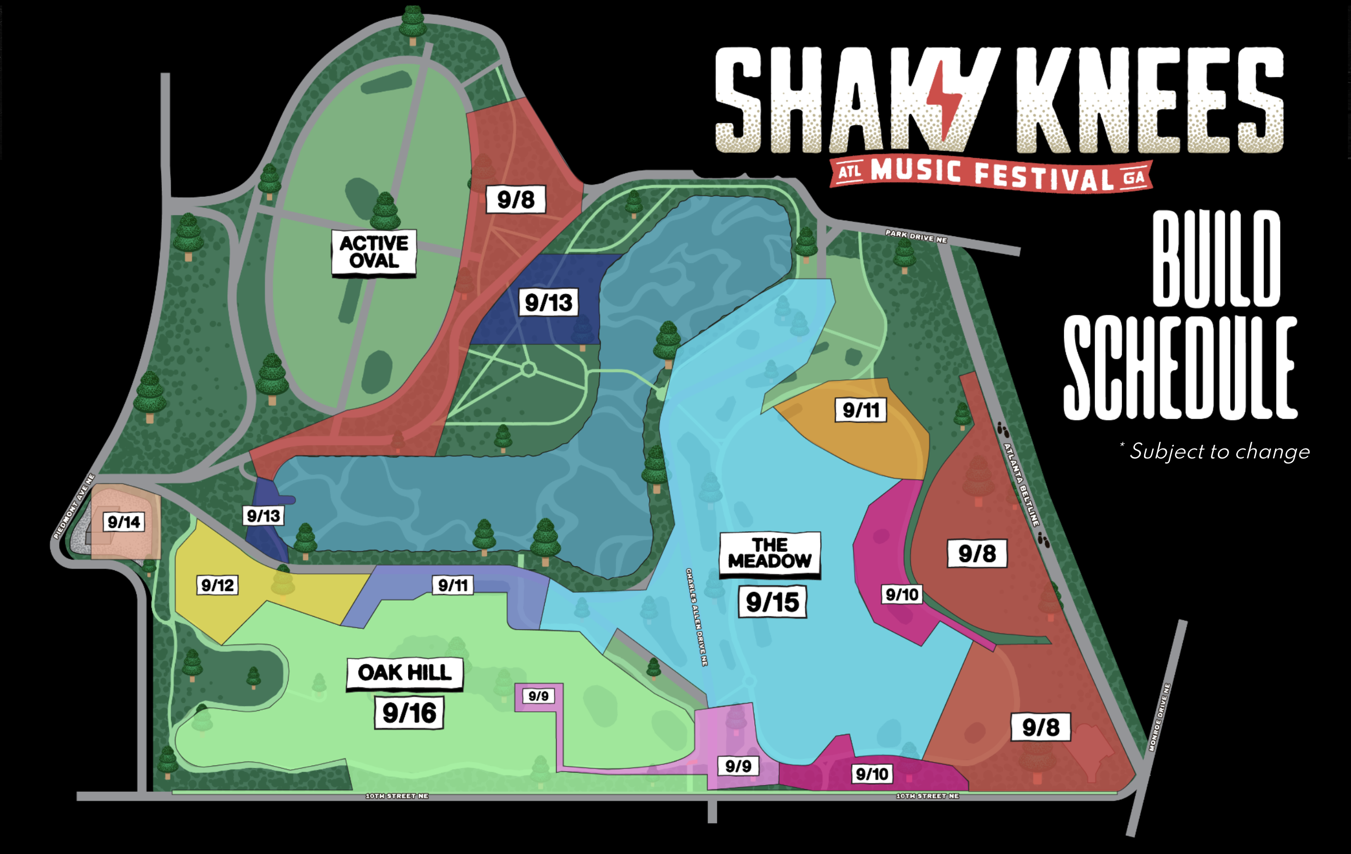 SK26 Build Schedule Map.png