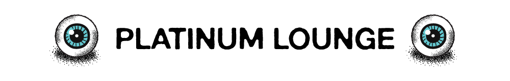 SK25-Zendesk-Section_PlatinumLounge.png