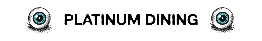 SK25-Zendesk-Section_PlatinumDining.png