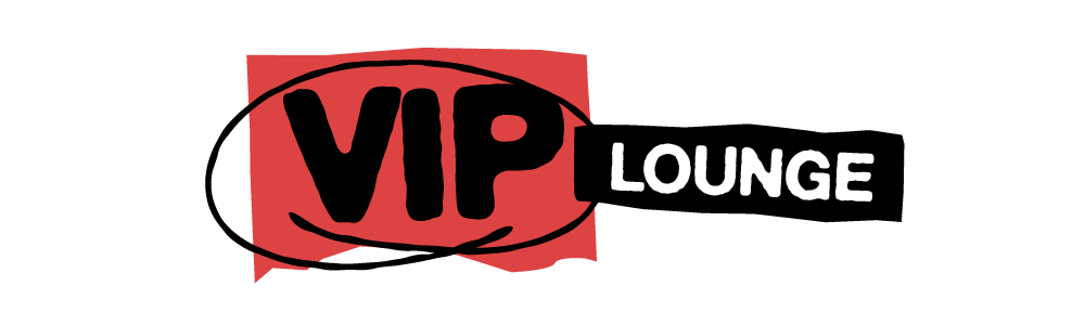 Lounge_VIP.png