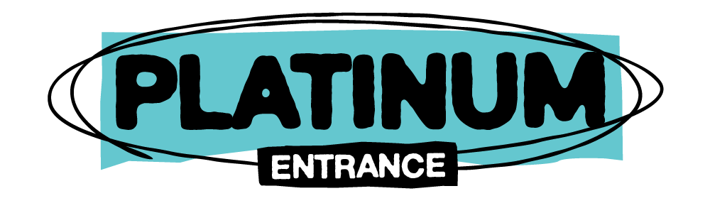 Entrance_Platinum.png