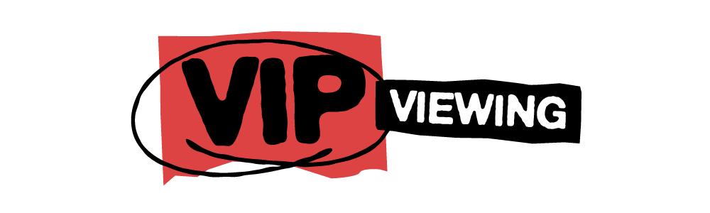 Viewing_VIP.png