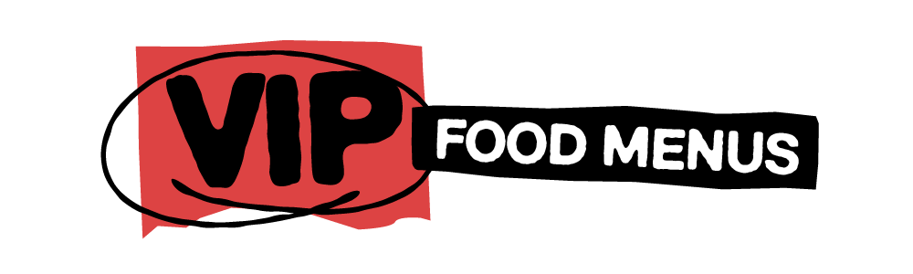 FoodMenus_VIP.png
