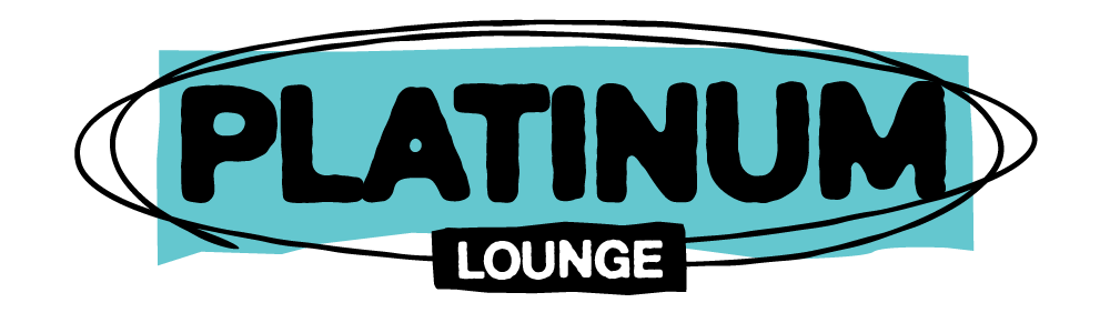 Lounge_Platinum.png