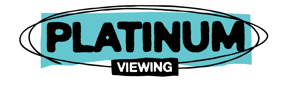 Viewing_Platinum.png