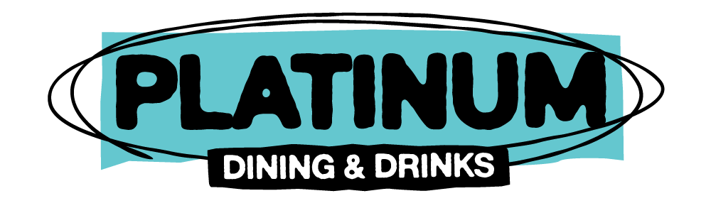 Dining&Drinks_Platinum.png