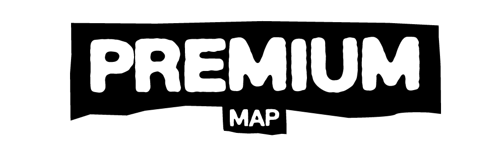 Map_Premium.png