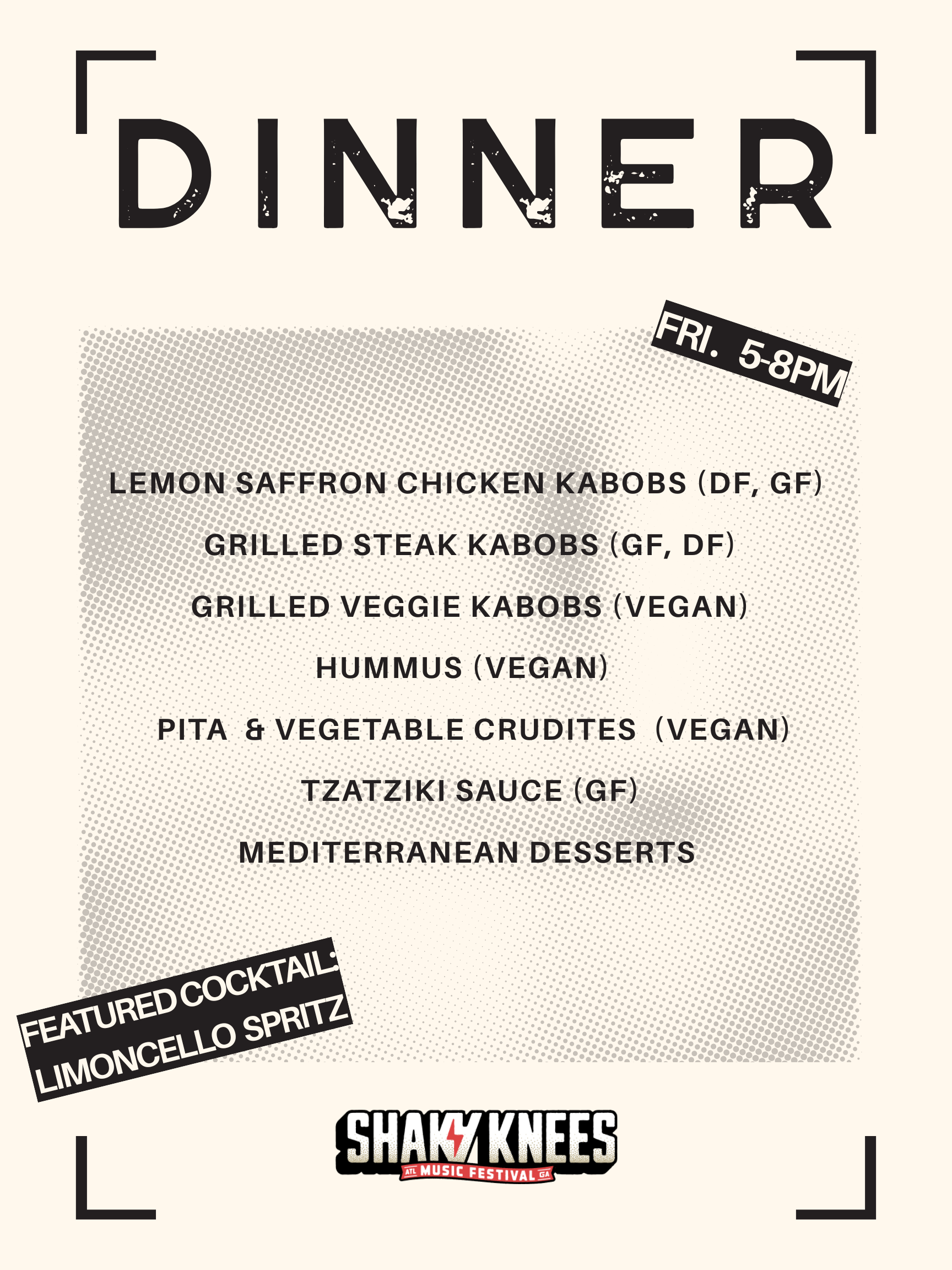SK26 Fri Dinner.png