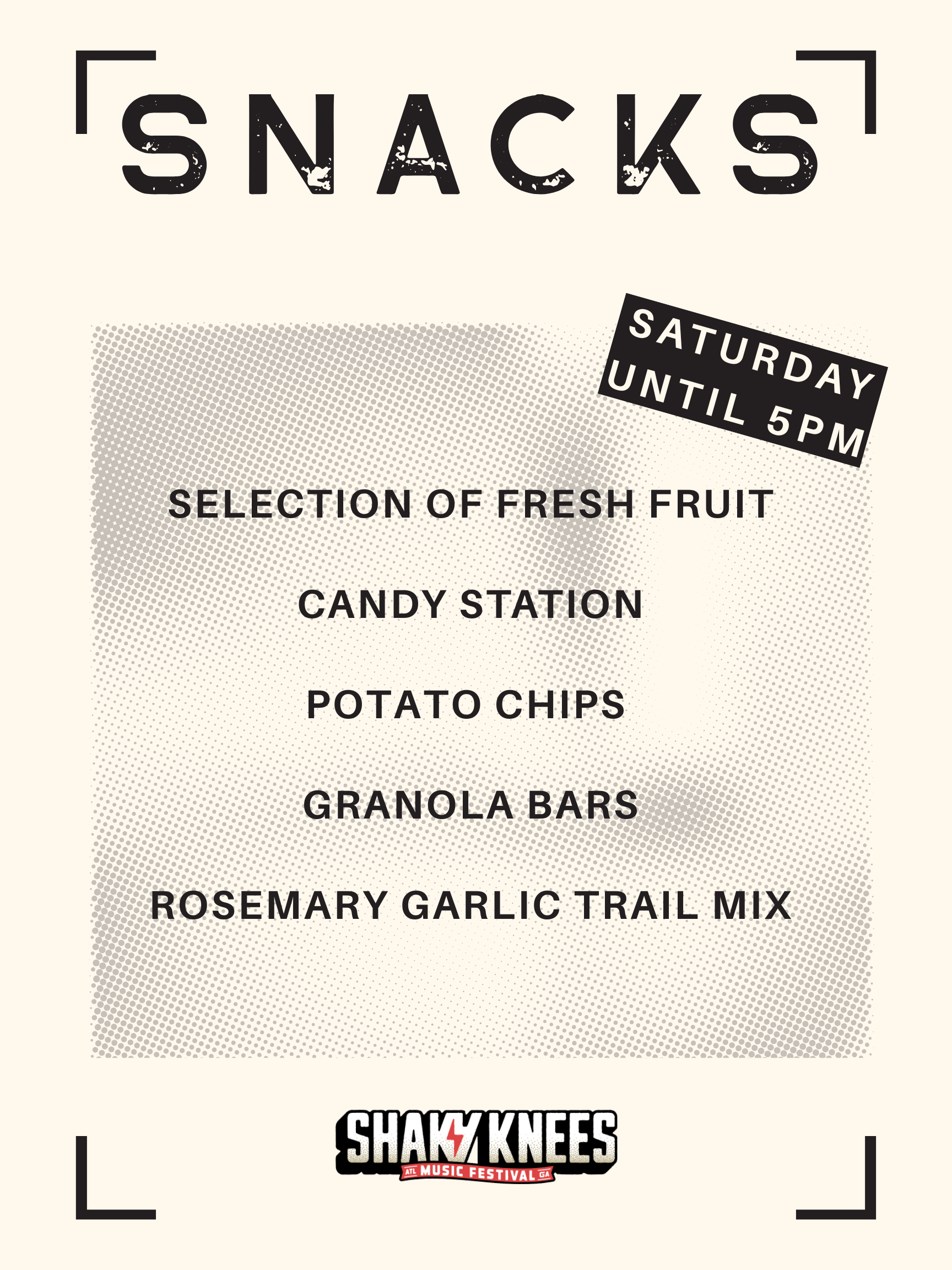 SK26 Sat Snacks.png