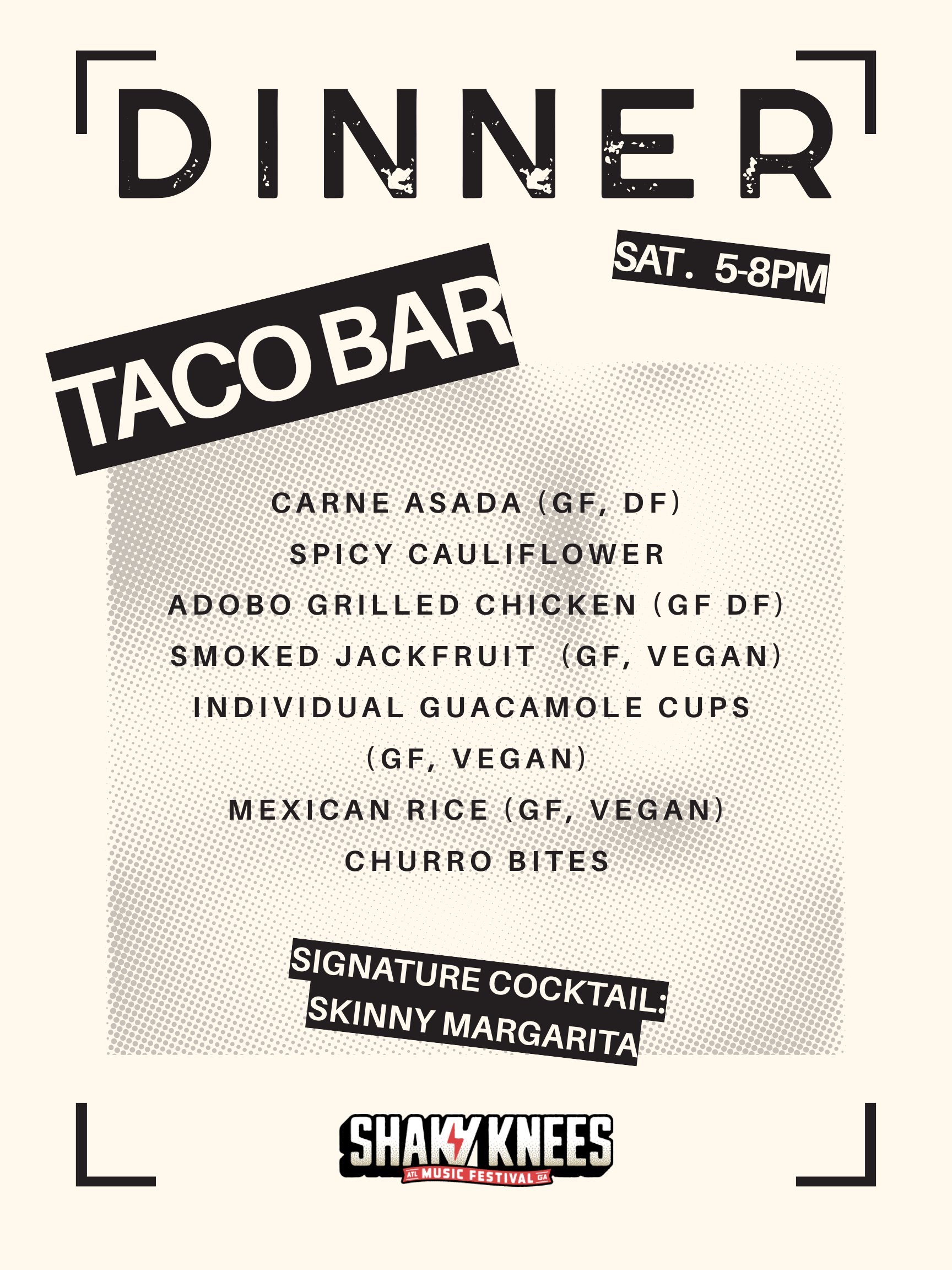 SK26 Sat Dinner.png