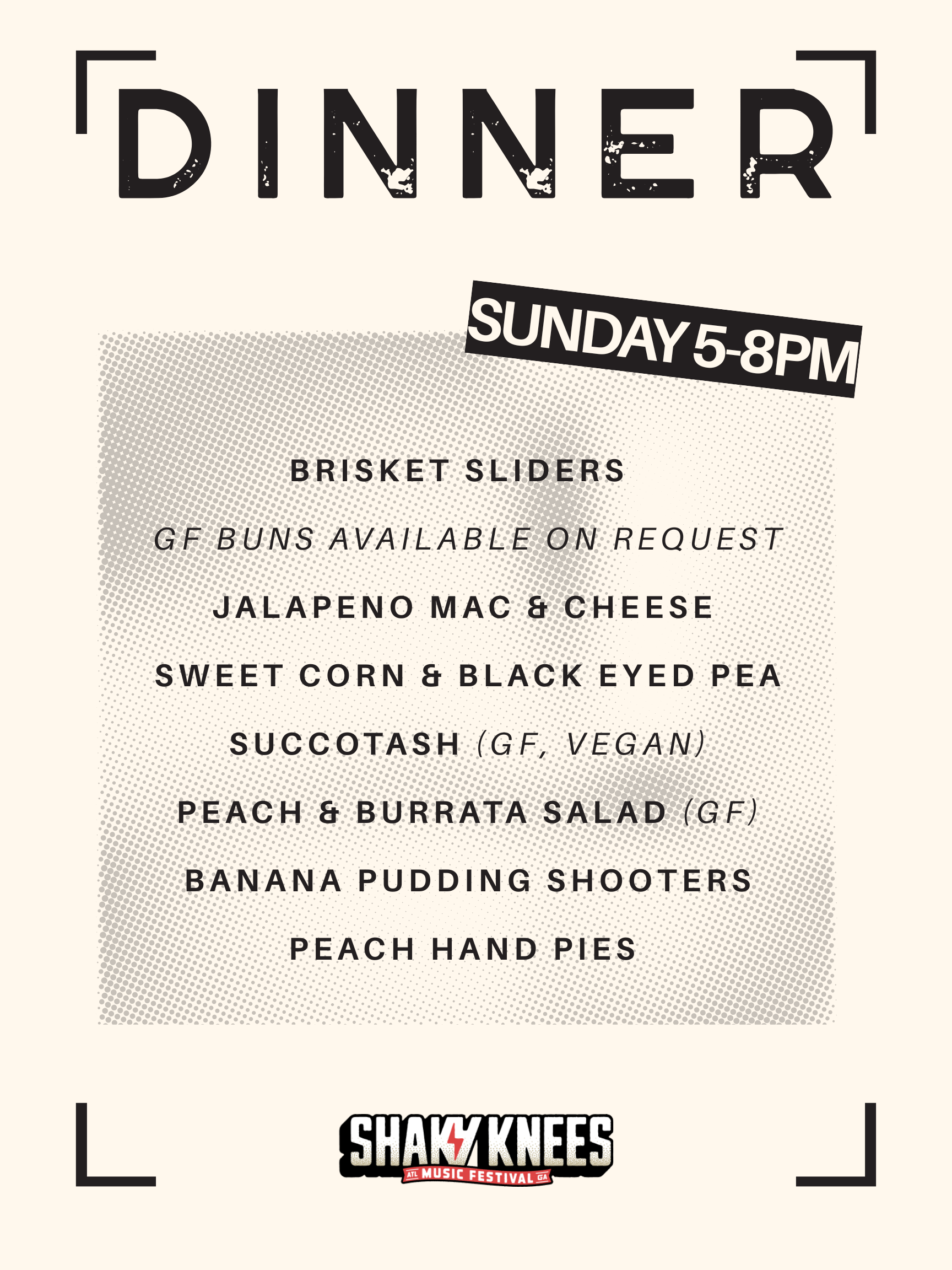 SK26 Sun Dinner.png