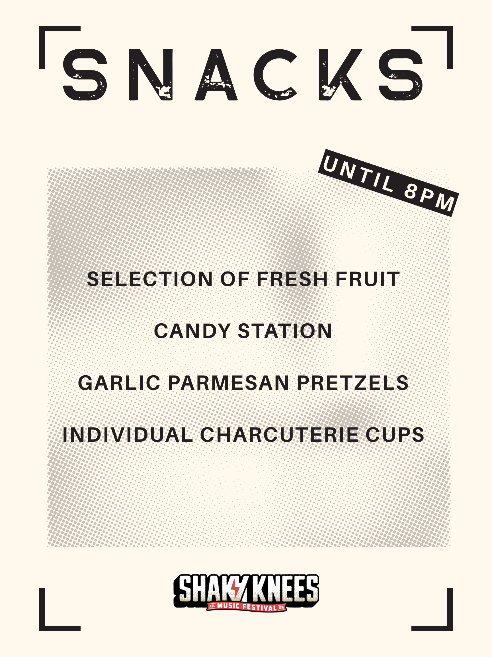 SK26 Fri Snacks.png