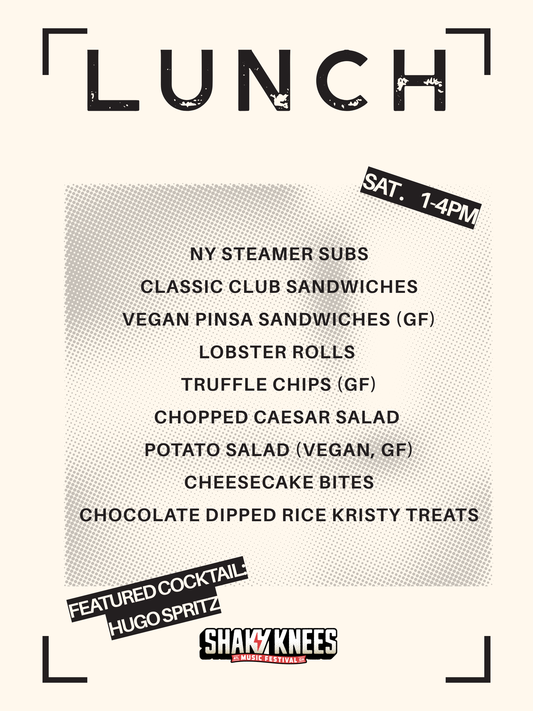 SK26 Sat Lunch.png
