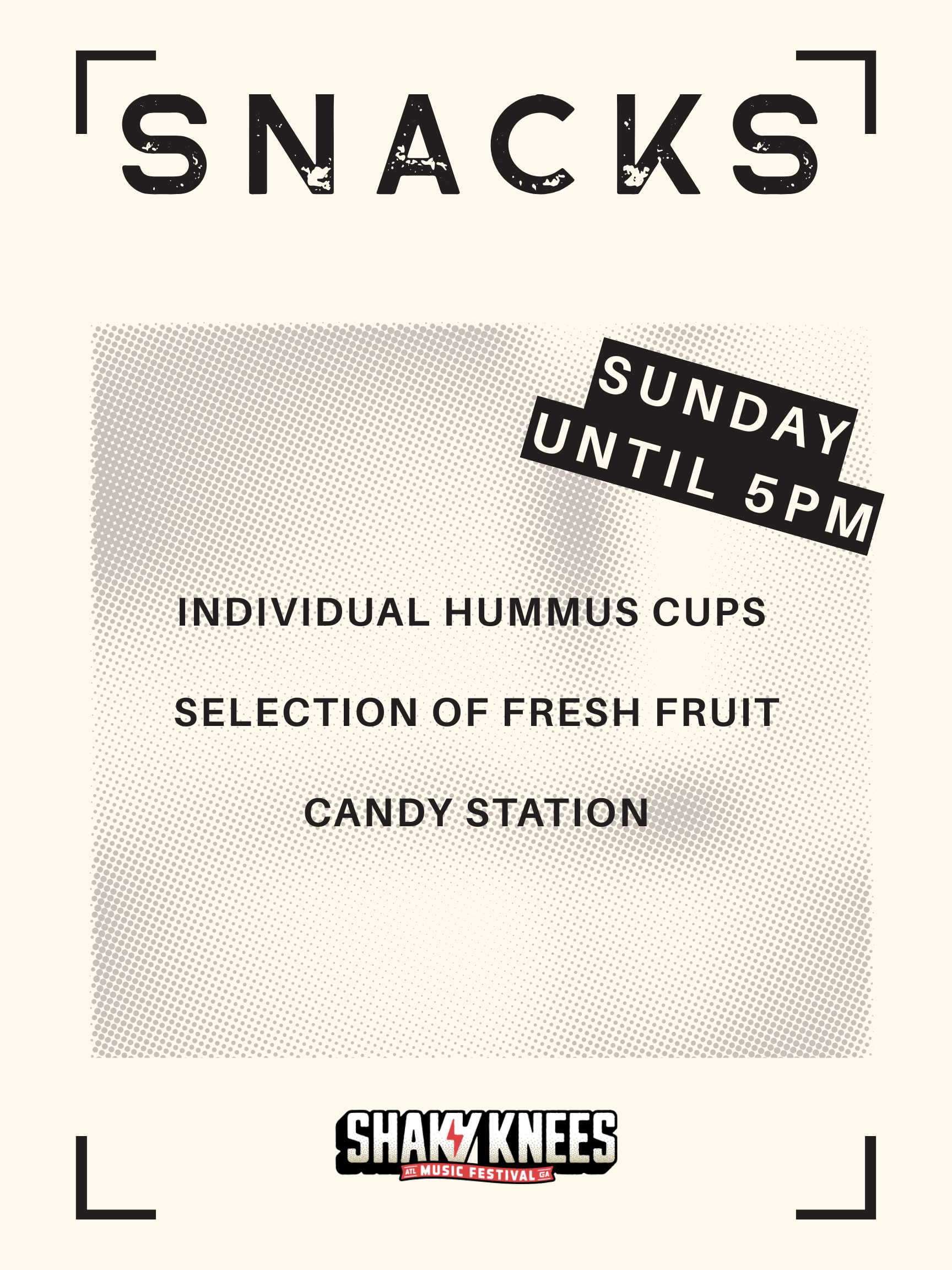 SK26 Sun Snacks.png