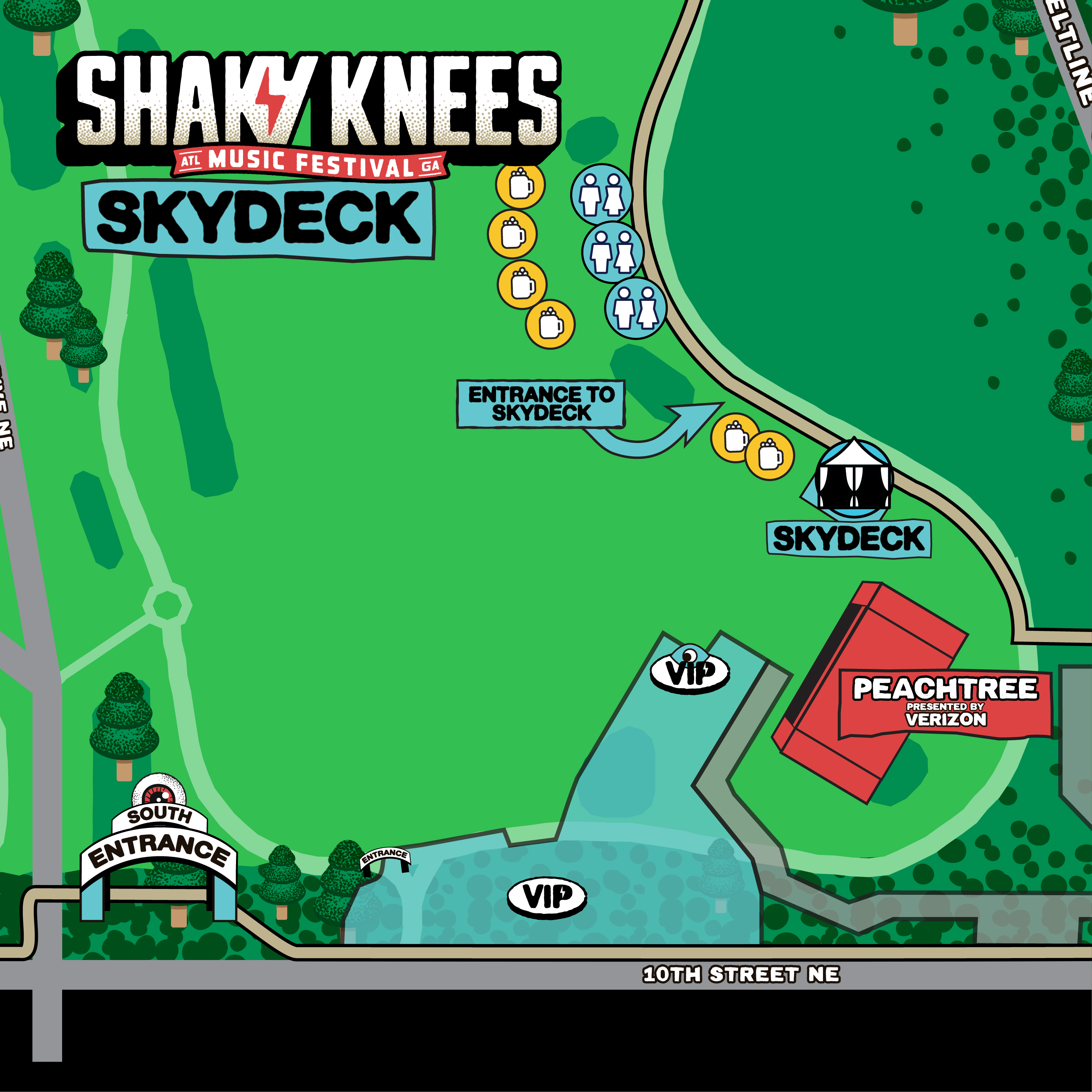 SK26_SkydeckMap.png