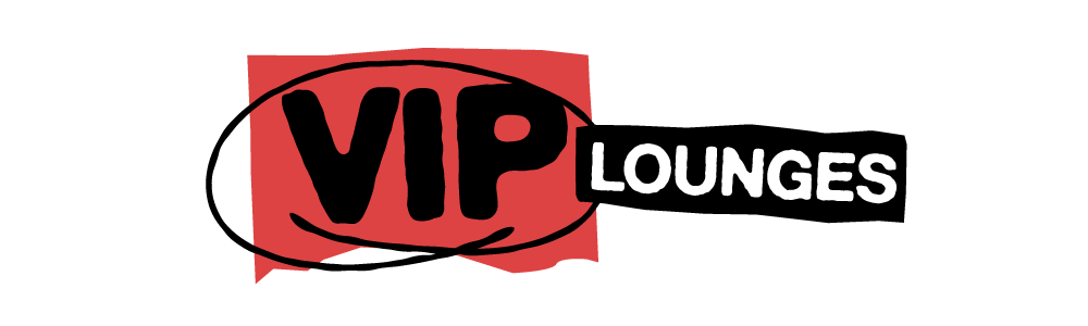 Lounge_VIP.png